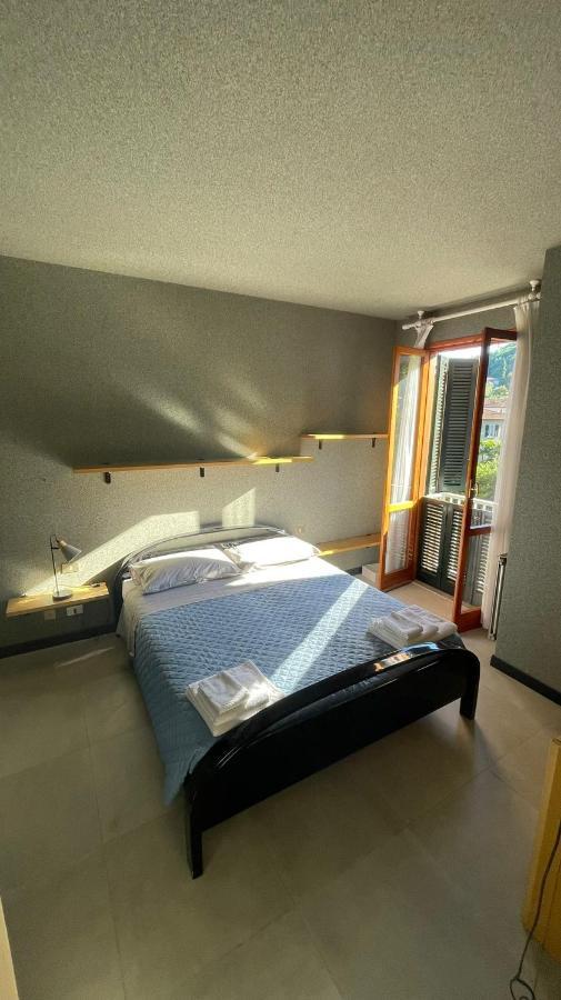 Lake View Apartment Lovely Atmosphere Dagnente Exterior foto