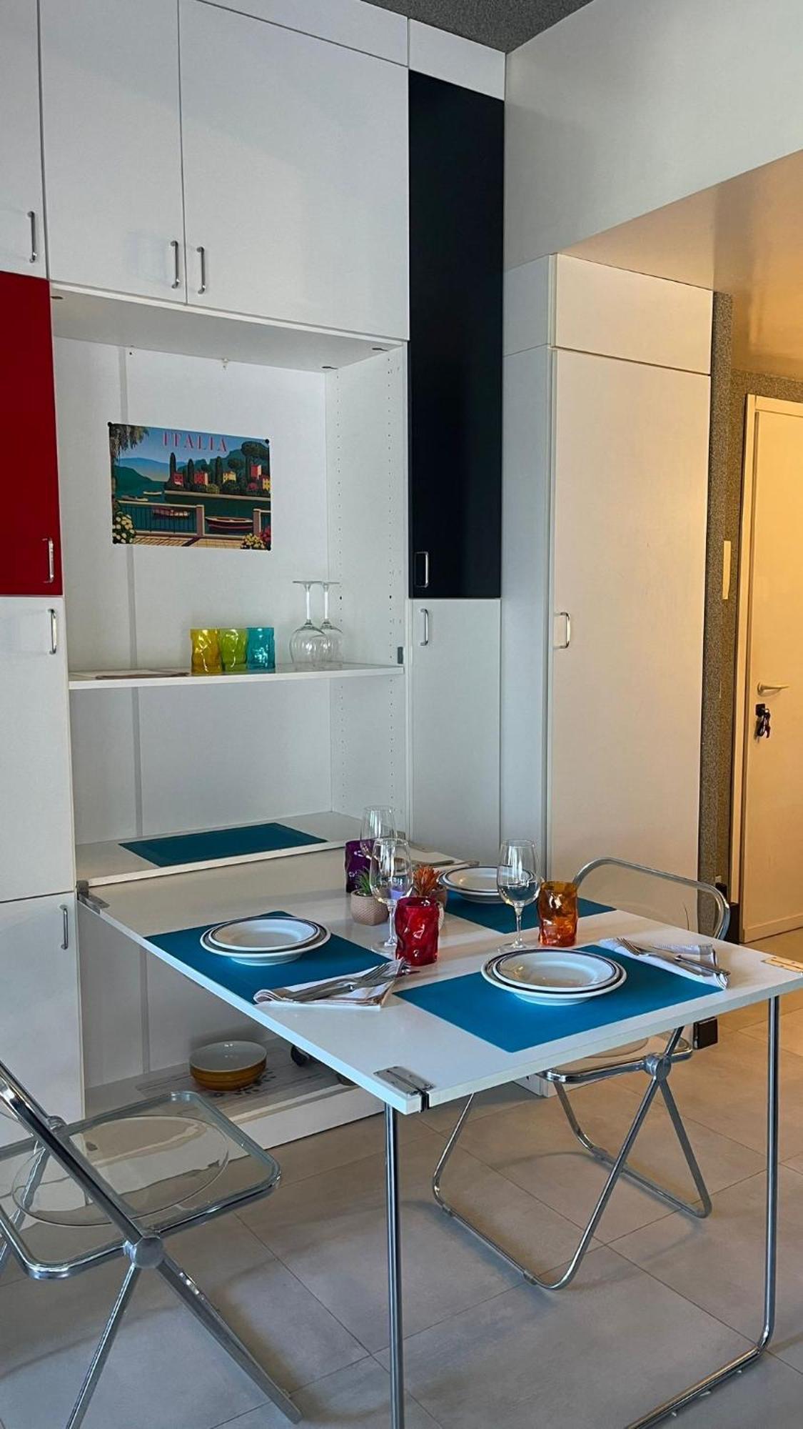 Lake View Apartment Lovely Atmosphere Dagnente Exterior foto